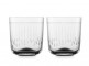 Набор стаканов для виски, 2 шт, серия Glamorous, Zwiesel GLAS item