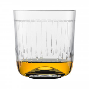 Набор стаканов для виски, 2 шт, серия Glamorous, Zwiesel GLAS item