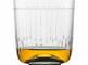 Набор стаканов для виски, 2 шт, серия Glamorous, Zwiesel GLAS item