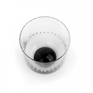 Набор стаканов для виски, 2 шт, серия Glamorous, Zwiesel GLAS item