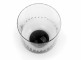 Набор стаканов для виски, 2 шт, серия Glamorous, Zwiesel GLAS item