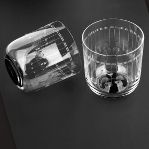 Набор стаканов для виски, 2 шт, серия Glamorous, Zwiesel GLAS item