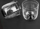 Набор стаканов для виски, 2 шт, серия Glamorous, Zwiesel GLAS item