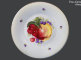 rojal_orchard_bljudtse.jpg item