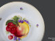 rojal_orchard_bljudtse_chast.jpg item