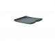 Тарелка Aimi, ROOMERS TABLEWARE item
