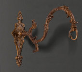 Держатель, Eichholtz