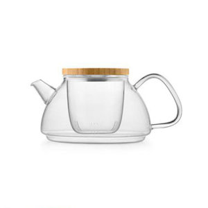 Чайник Stainless Steel Infuser, SAMADOYO item