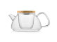 Чайник Stainless Steel Infuser, SAMADOYO item