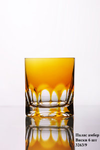 palas_amber_viski_3263_9.jpg item
