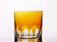 palas_amber_viski_3263_9.jpg item