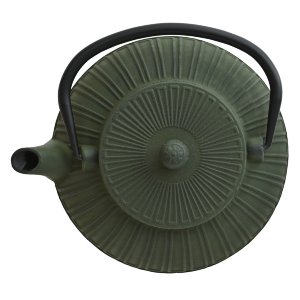 40u.jpg item