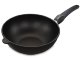 Вок с антипригарным покрытием "Frying Pans Titan", AMT item