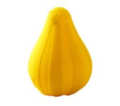 Давилка для лимона "Citrus", Silicone Zone Давилка для лимона "Citrus", Silicone Zone
