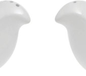 Набор соль/перец "Shakers", Salt & Pepper Набор соль/перец "Shakers", Salt & Pepper