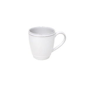 Кружка FRISO, COSTA NOVA item
