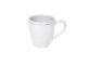 Кружка FRISO, COSTA NOVA item
