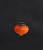 Новогодняя игрушка , RESTORATION HARDWARE