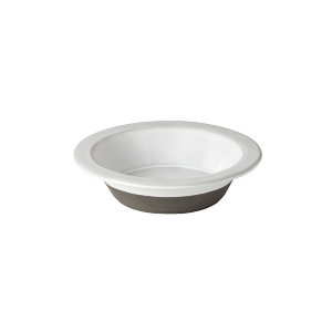 Тарелка глубокая PLANO, COSTA NOVA item