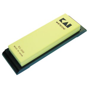 WS-3000.jpg item