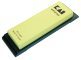WS-3000.jpg item