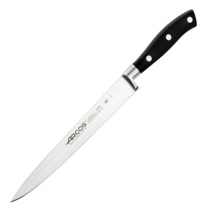 Нож кухонный для мяса "Riviera", Arcos item