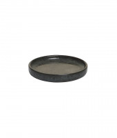 Тарелка Tide, ROOMERS TABLEWARE