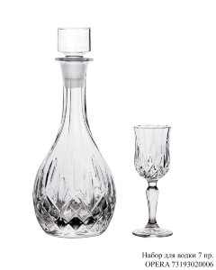 opera_73193020006_nabor_dlja_vodki_7pr.jpg item