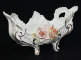 Ваза "Розы", Ceramiche Ferraro item