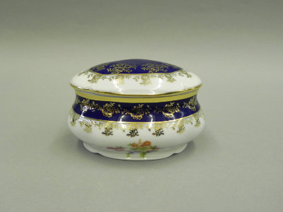 item