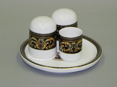 02162512-172B.jpg item
