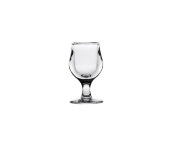 Рюмка Deguster, LA ROCHERE Рюмка Deguster, LA ROCHERE