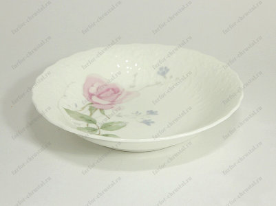 salatnik_13-2cy.jpg item