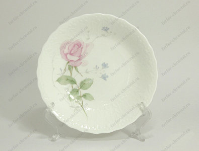 salatnik_13-4yc.jpg item
