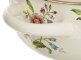 1033-3.jpg item