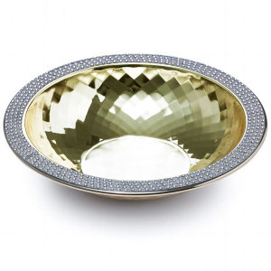 Чаша "KING", Chinelli item