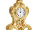 orp820oro.jpg item