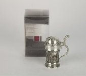 Миникружка для водки "Munchen", 13661, Artina Миникружка для водки "Munchen", 13661, Artina