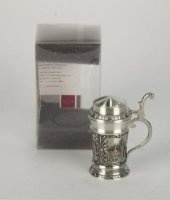 Миникружка для водки "Munchen", 13661, Artina