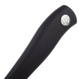 Нож кухонный "Шеф" 18 см "Silverpoint", Wuesthof item