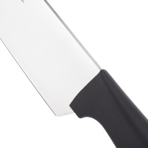 Нож кухонный "Шеф" 18 см "Silverpoint", Wuesthof item