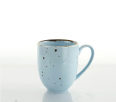 Набор кружек 400 мл, 6 шт, "Alumina Sky", PORCELANA BOGUCICE Набор кружек 400 мл, 6 шт, "Alumina Sky", PORCELANA BOGUCICE