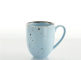 Набор кружек 400 мл, 6 шт, "Alumina Sky", PORCELANA BOGUCICE item
