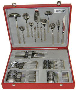 herdmar-cristal-dek-72-1.jpeg item
