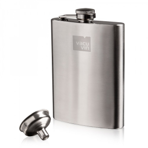 Vacu Vin Фляга и воронка item