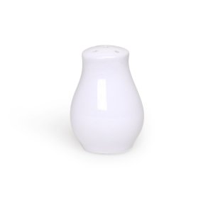 Перечница, АККУ item