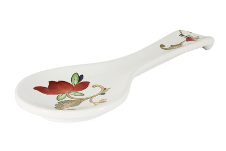 Ложка-подставка Кардинал item