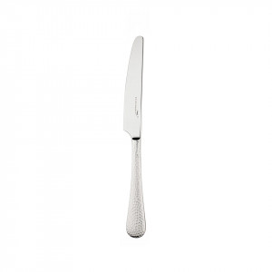 Нож десертный PLANISH SATIN CUTLERY, STUDIO WILLIAM item