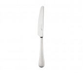 Нож десертный PLANISH SATIN CUTLERY, STUDIO WILLIAM Нож десертный PLANISH SATIN CUTLERY, STUDIO WILLIAM