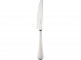Нож десертный PLANISH SATIN CUTLERY, STUDIO WILLIAM item